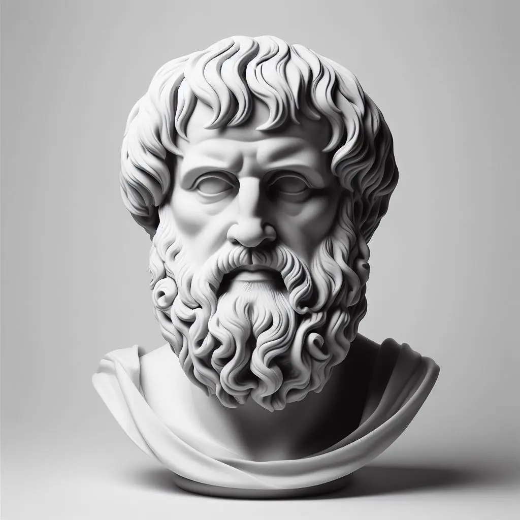 Aristotle