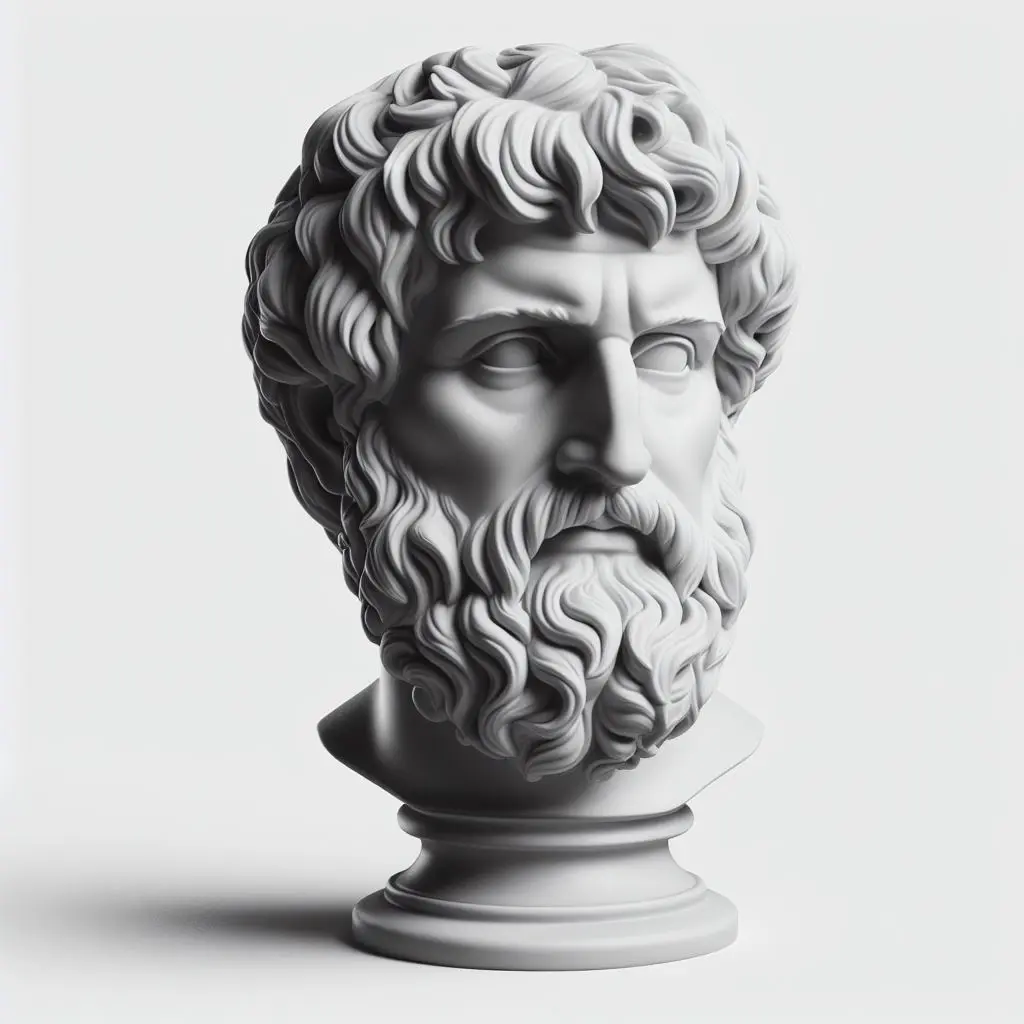 Epicurus