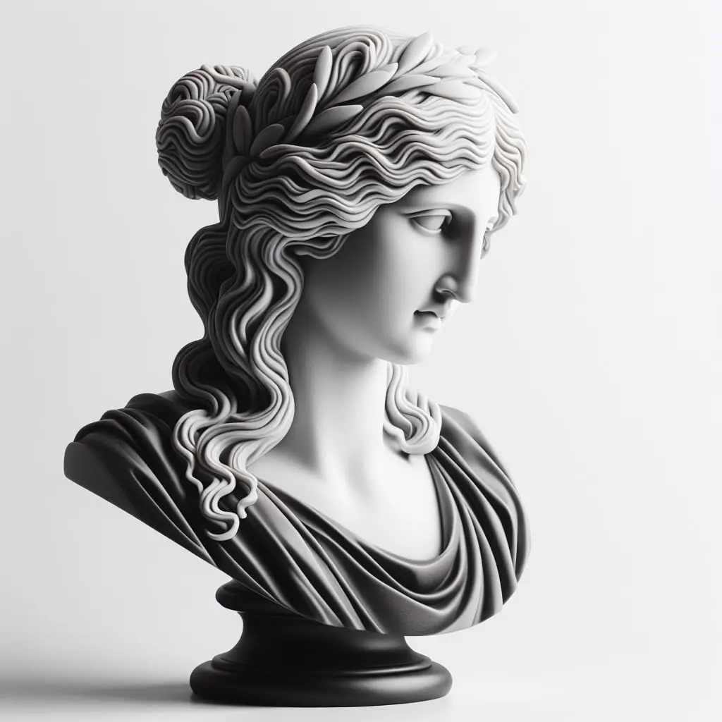 Hypatia
