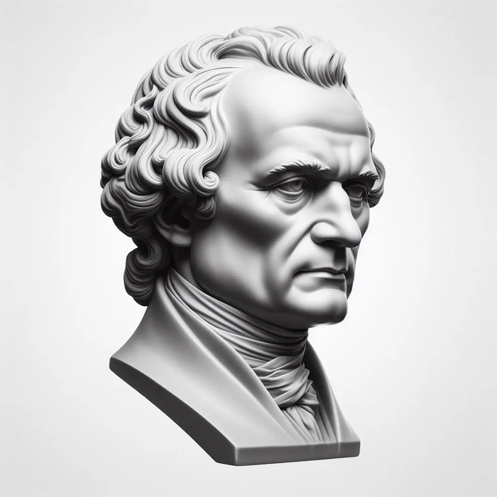 Immanuel Kant