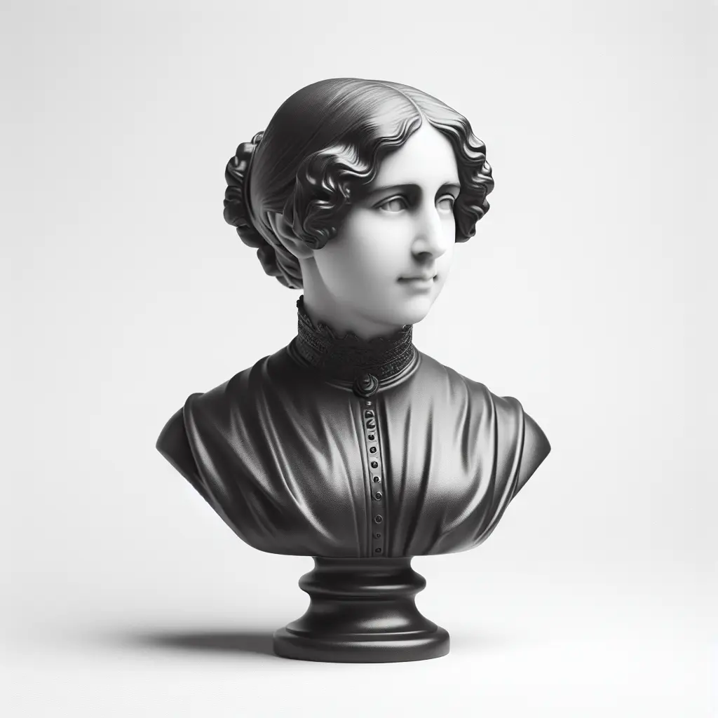 Ada Lovelace