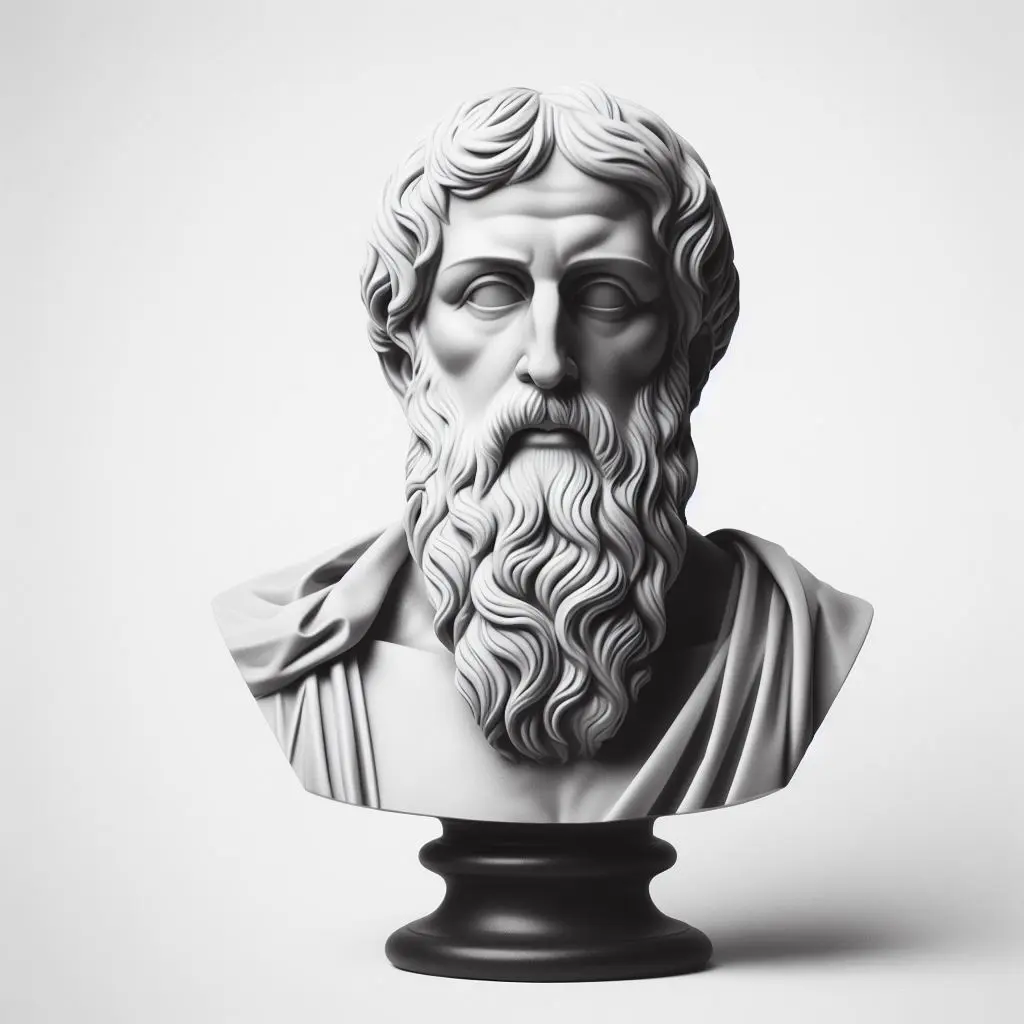 Pythagoras