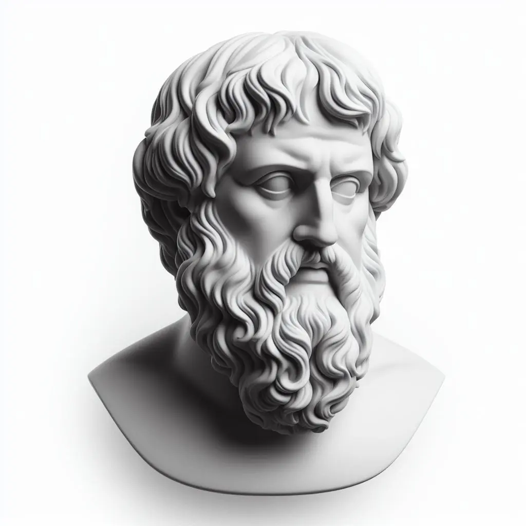 Plato