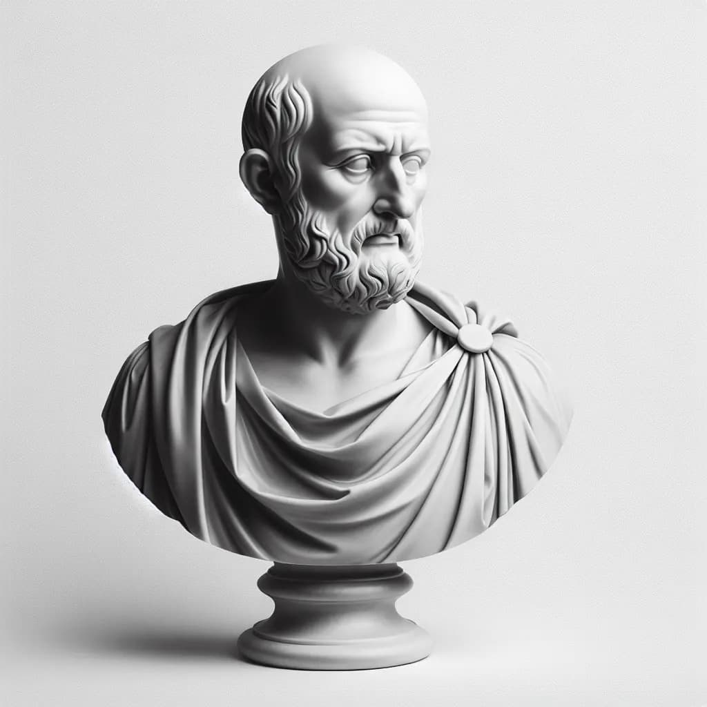 Seneca