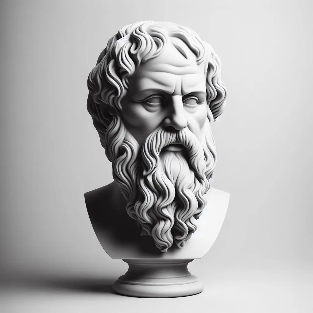 Socrates